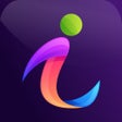 أيقونة البرنامج: iLive Wallpaper Pro
