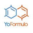 Icono de programa: YoFormuloPro