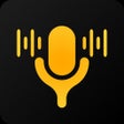 AI Voice Generator - Celebs