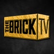 أيقونة البرنامج: The Brick TV