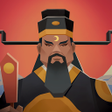 Icoon van programma: Idle Baos Prison: idle ty…