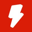أيقونة البرنامج: FastClip - Snippets Edito…