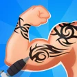 Иконка программы: The Ink Studio Tattoo Art…