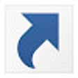 أيقونة البرنامج: Salesforce Lightning Shor…