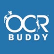程序图标：OCR Buddy