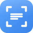 Icône du programme : OCR Buddy