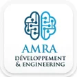 프로그램 아이콘: AMRA SCAN