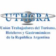 Icono de programa: UTHGRA AFILIADOS