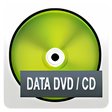 Ikona programu: Totally Free Burner