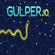 Ikon program: gulper.io
