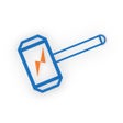 程序图标：Thor HTTP SnifferCapture