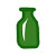 Ikon program: Bottle Label Calculator