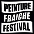 プログラムのアイコン：Peinture Fraîche Festival…