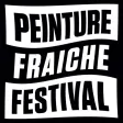 Peinture Fraîche Festival 3