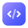 Ícone do programa: DevTab: New Tab for Devel…