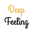 Ikona programu: Deep Love Feeling - Save …