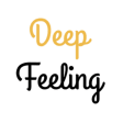 Deep Love Feeling - Save  Share