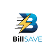 BillSave - Recharge  Billpay