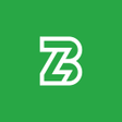 Symbol des Programms: BillSave - Recharge  Bill…