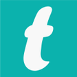 프로그램 아이콘: Teachoo - Accounts Tax GS…