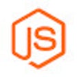 ไอคอนของโปรแกรม: User JavaScript