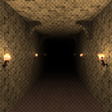 プログラムのアイコン：Adventure in Temple