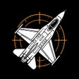 程序图标:ADF Aptitude Test 2023
