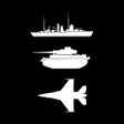 プログラムのアイコン：ADF Aptitude Test 2023