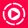 أيقونة البرنامج: Slideshow Maker Photo  Vi…