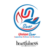 Ikon program: EAP by Heartfulness