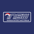 程序图标：INSW Mobile