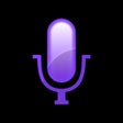 Icona del programma: Voice Changer Generator P…