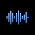 أيقونة البرنامج: Voice Changer Generator P…