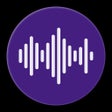 Ícone do programa: Voice Changer Generator P…