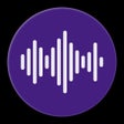 程序图标：Voice Changer Generator P…