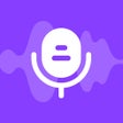 Voice Changer Generator Plus