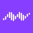 Icon of program: Voice Changer Generator P…