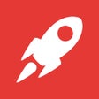 프로그램 아이콘: HOT VPN - Unlimited VPN P…