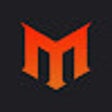 أيقونة البرنامج: Maturaprep