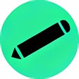 Icon of program: My Checklist