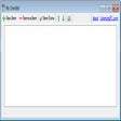 Icon of program: My Checklist
