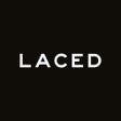 Ikona programu: LACED HAIR