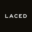 Icon of program: LACED HAIR