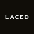 أيقونة البرنامج: LACED HAIR