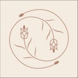 أيقونة البرنامج: Modern Prairie