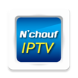 أيقونة البرنامج: N'chouf IPTV