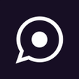 Icon of program: 1A VoxPop