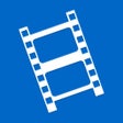 أيقونة البرنامج: iCollect Movies