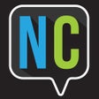 Ikon program: NotiCel