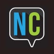 Ikon program: NotiCel
